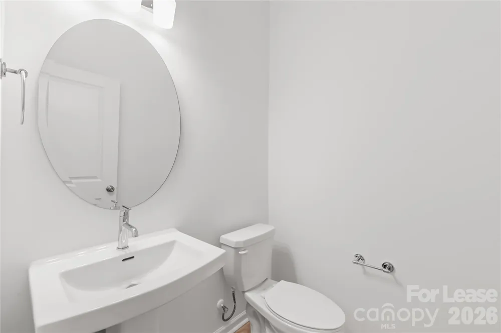204 Silver Fleet Drive Indian Trail, NC 28079