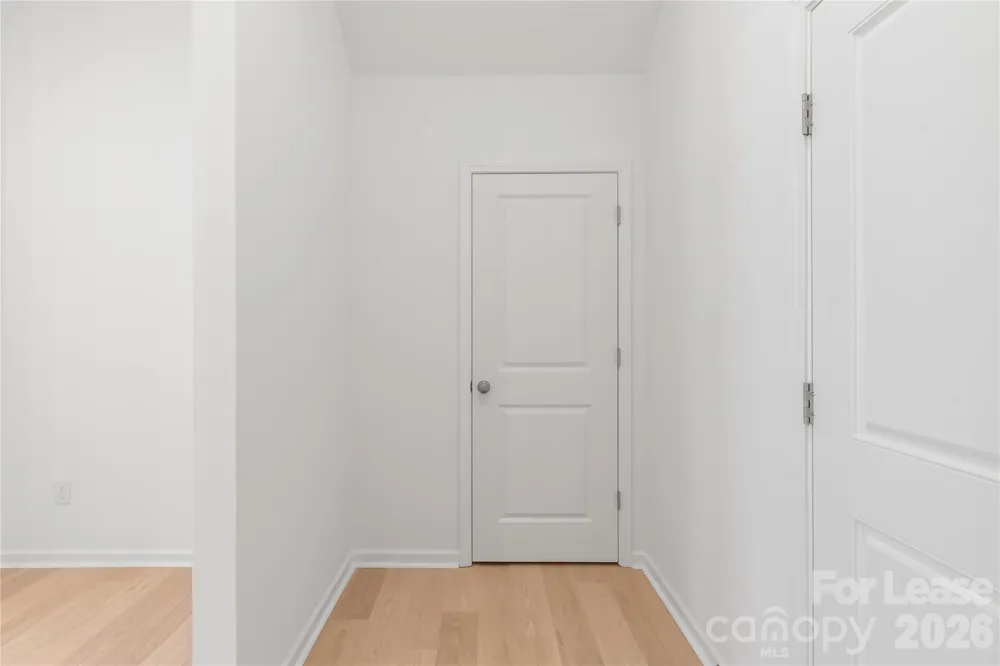 204 Silver Fleet Drive Indian Trail, NC 28079