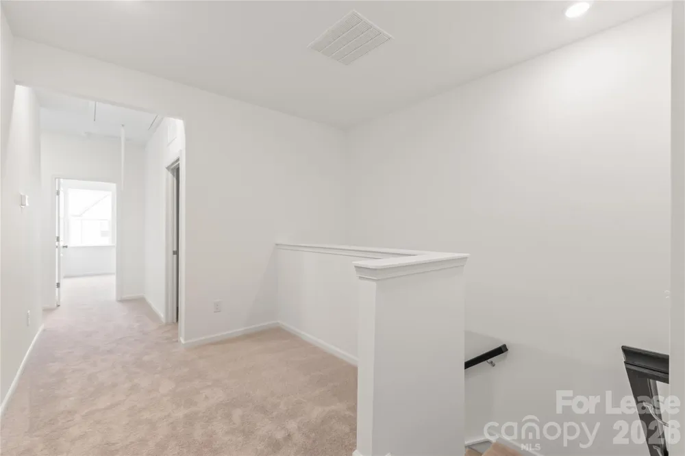 204 Silver Fleet Drive Indian Trail, NC 28079