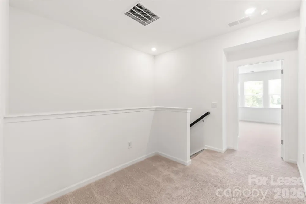 204 Silver Fleet Drive Indian Trail, NC 28079
