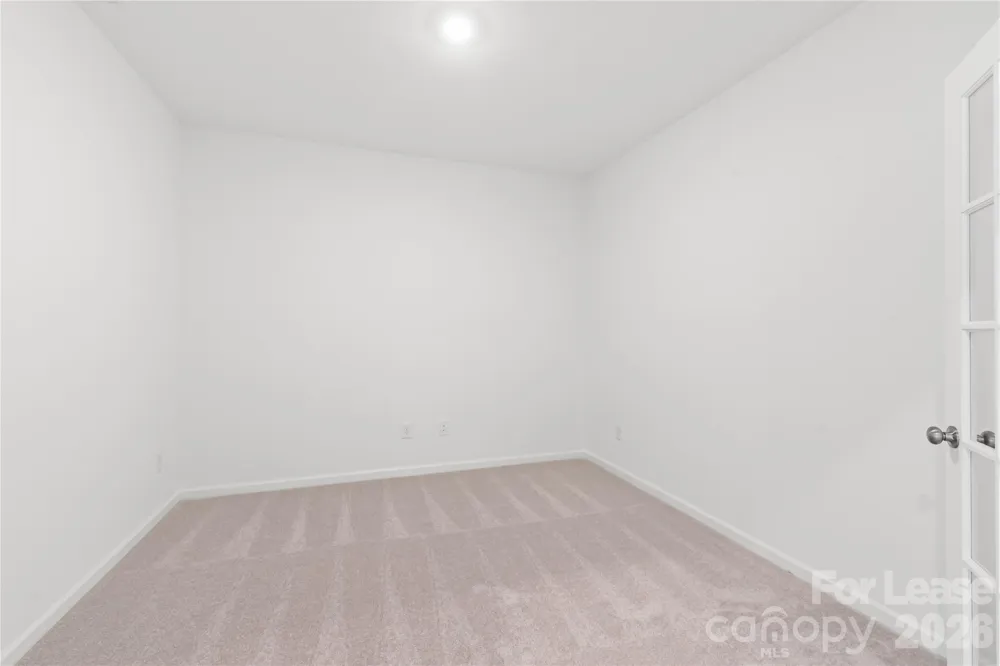 204 Silver Fleet Drive Indian Trail, NC 28079