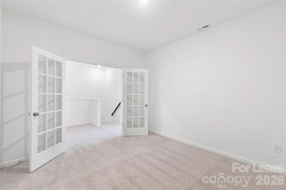 204 Silver Fleet Drive Indian Trail, NC 28079