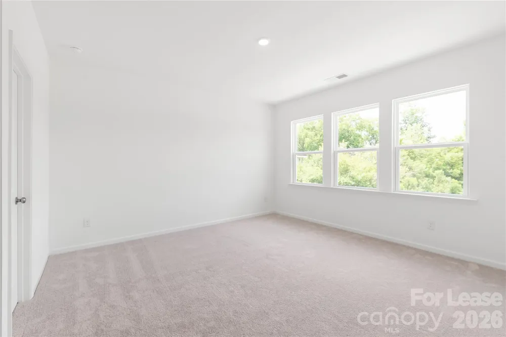 204 Silver Fleet Drive Indian Trail, NC 28079