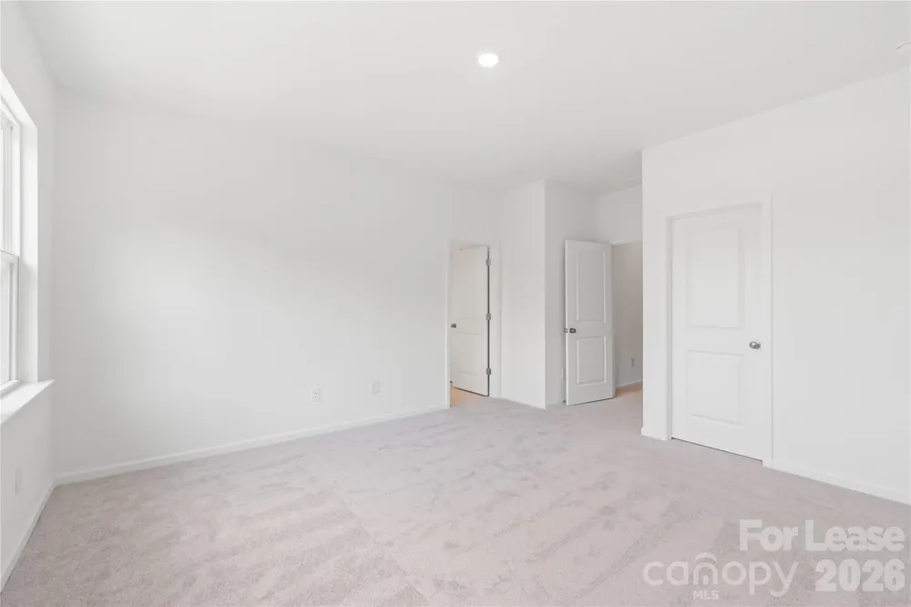 204 Silver Fleet Drive Indian Trail, NC 28079