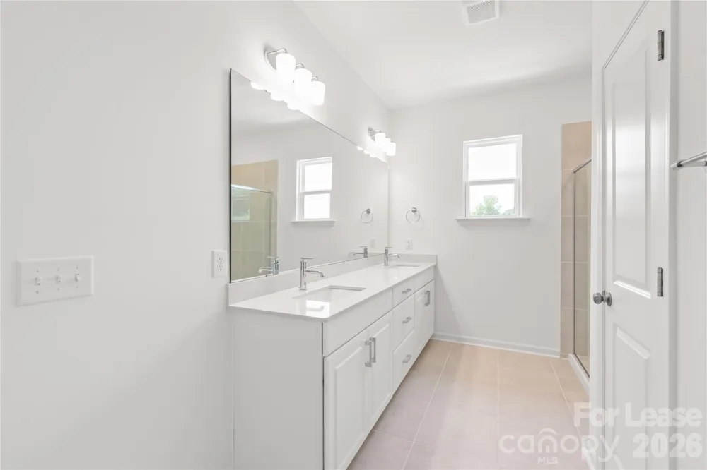 204 Silver Fleet Drive Indian Trail, NC 28079