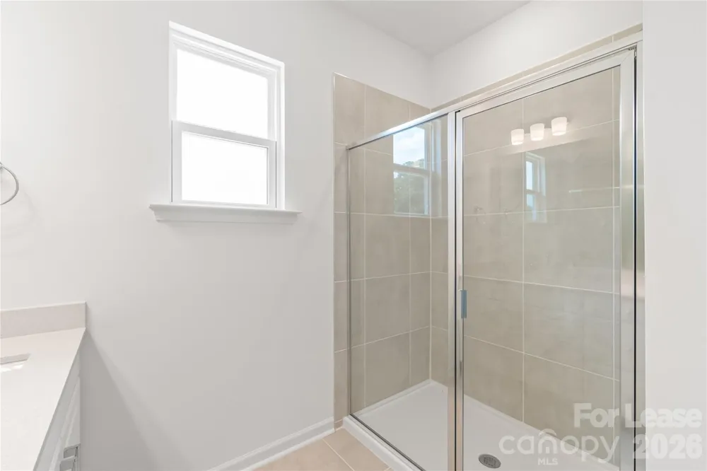204 Silver Fleet Drive Indian Trail, NC 28079