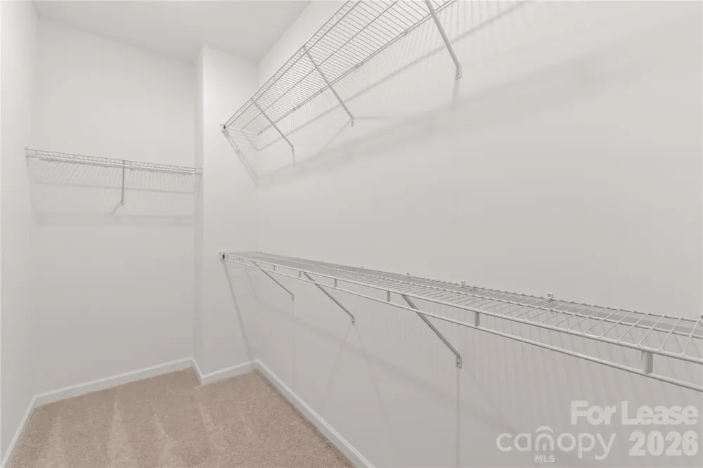 204 Silver Fleet Drive Indian Trail, NC 28079