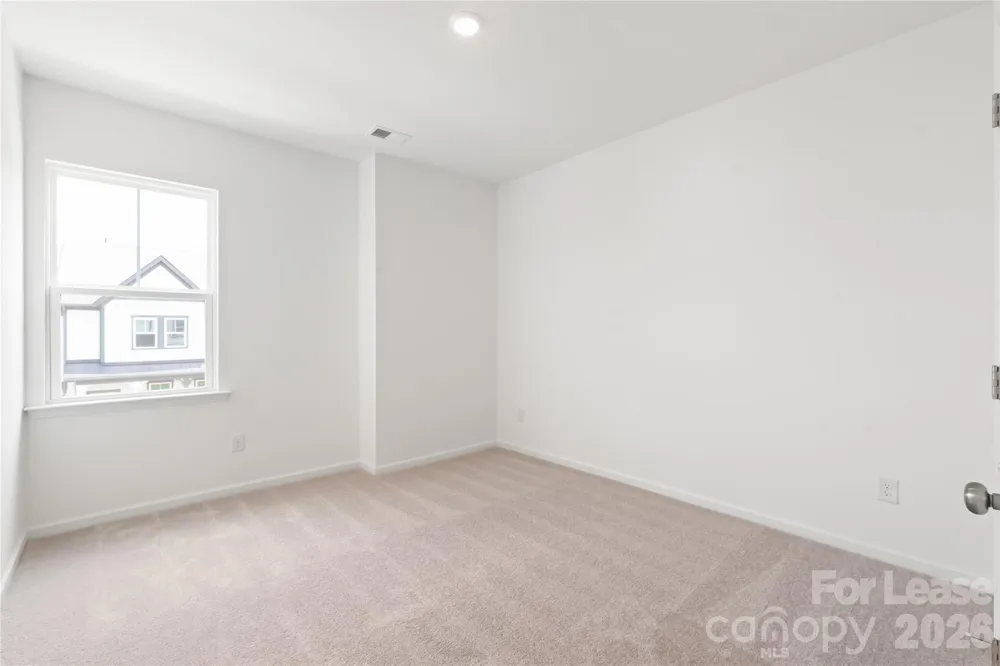 204 Silver Fleet Drive Indian Trail, NC 28079
