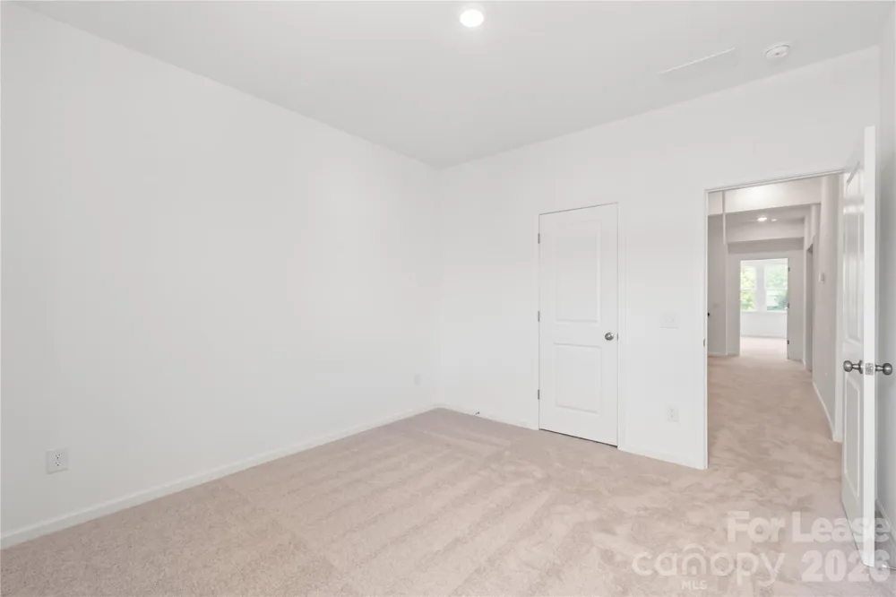 204 Silver Fleet Drive Indian Trail, NC 28079