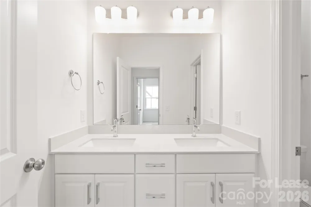 204 Silver Fleet Drive Indian Trail, NC 28079