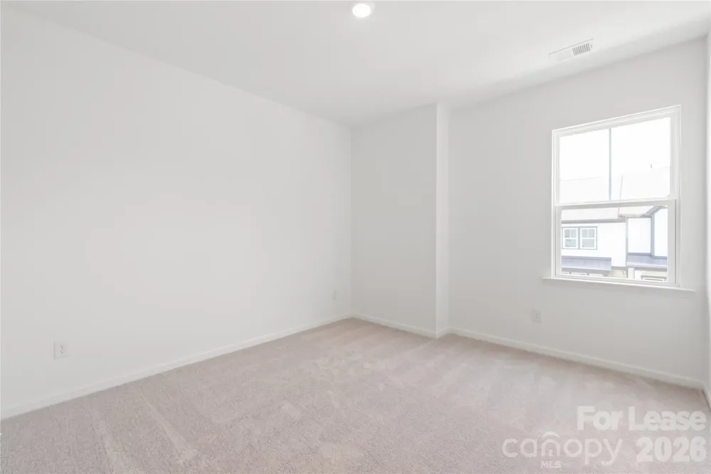 204 Silver Fleet Drive Indian Trail, NC 28079