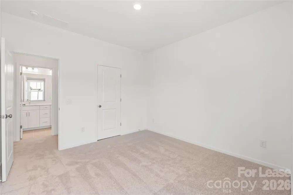 204 Silver Fleet Drive Indian Trail, NC 28079