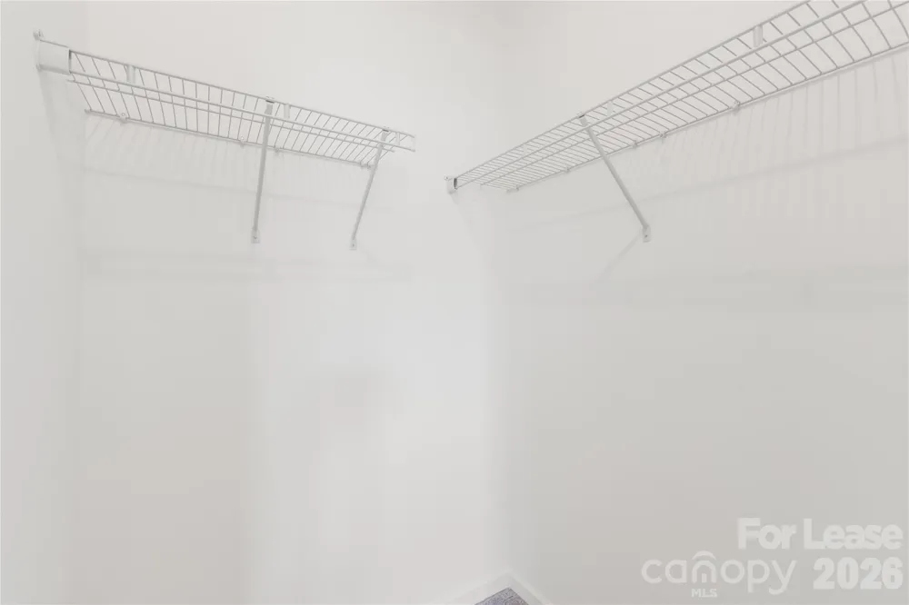 204 Silver Fleet Drive Indian Trail, NC 28079