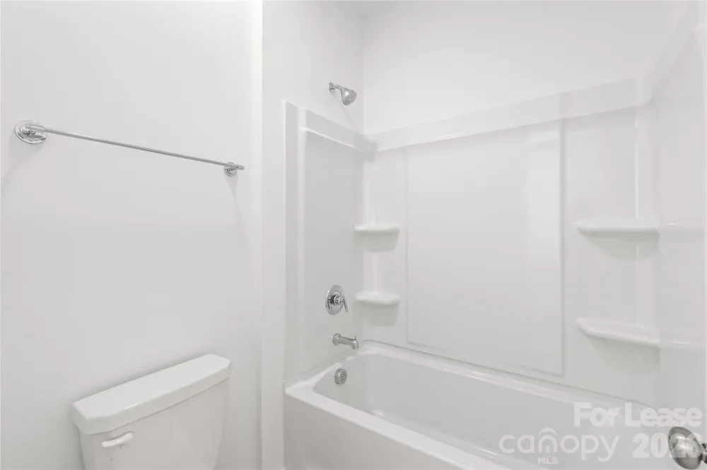 204 Silver Fleet Drive Indian Trail, NC 28079