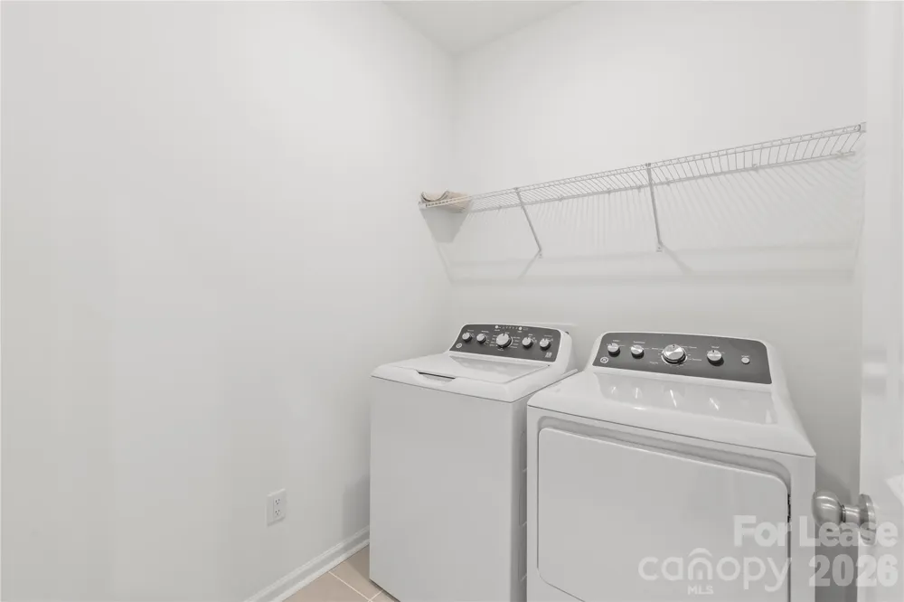 204 Silver Fleet Drive Indian Trail, NC 28079