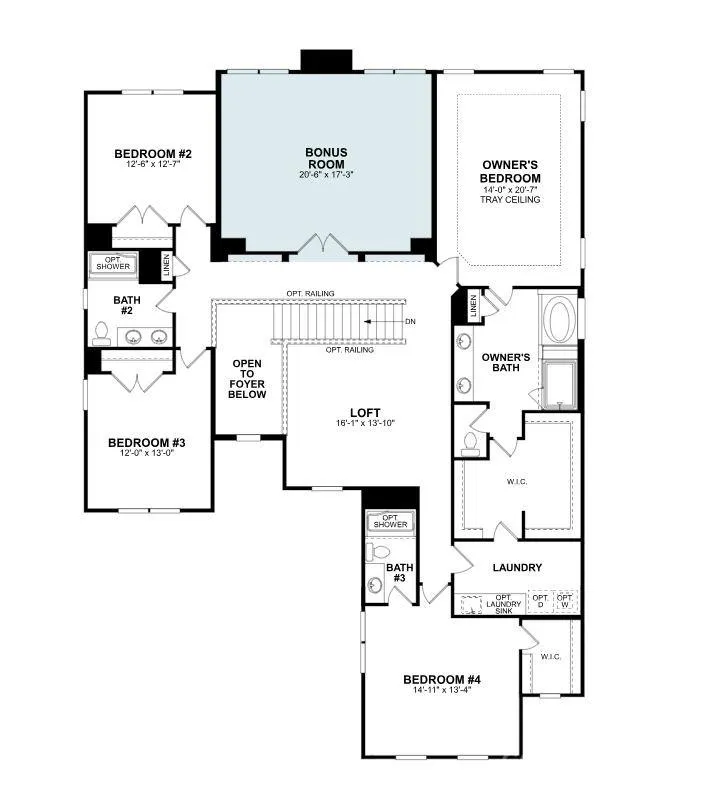 8390 Knockany Road NW Concord, NC 28027