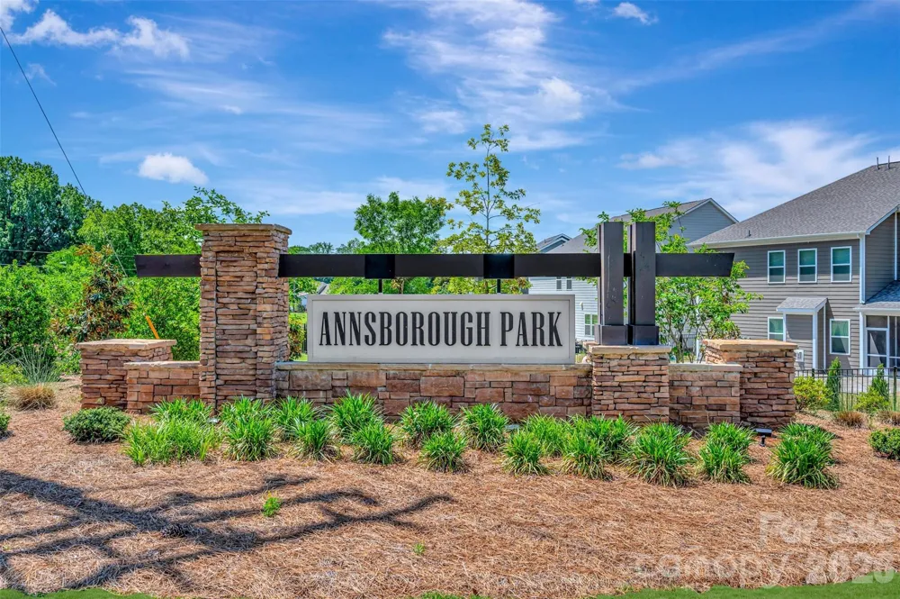 8390 Knockany Road NW Concord, NC 28027