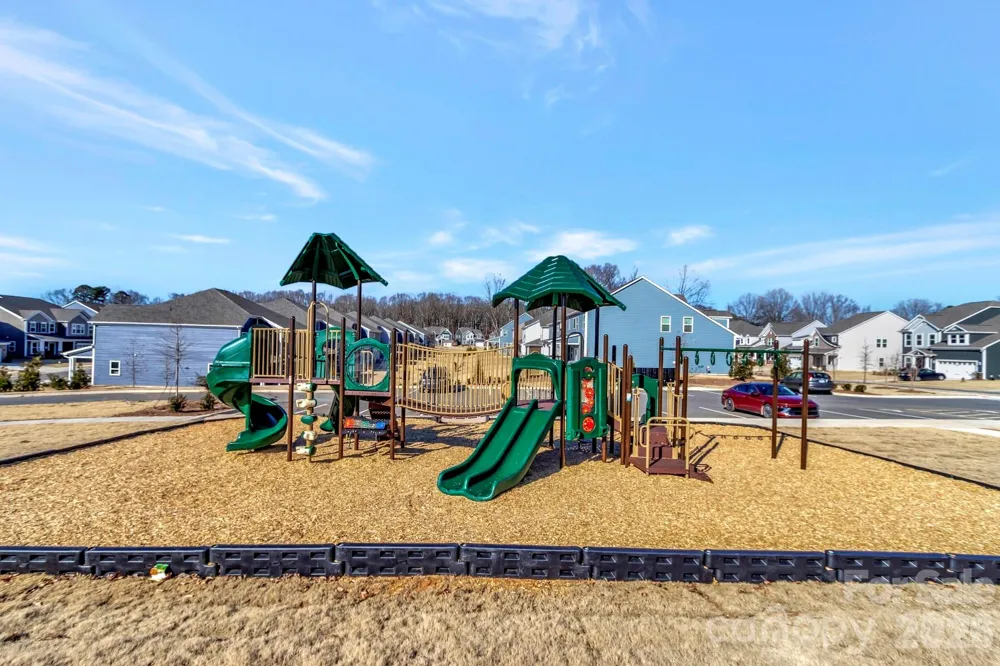 8390 Knockany Road NW Concord, NC 28027