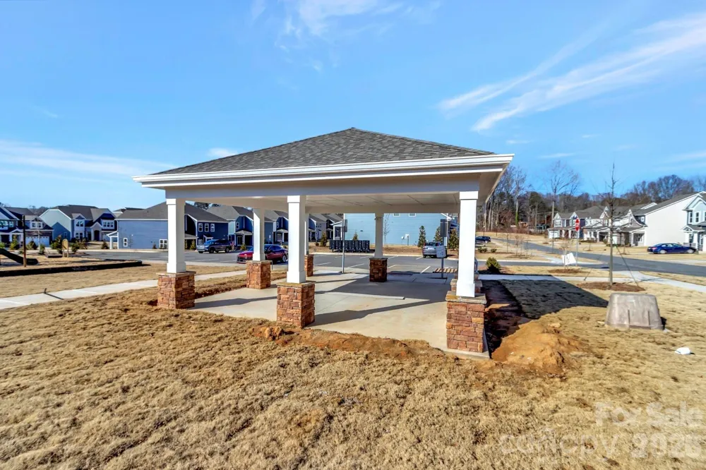 8390 Knockany Road NW Concord, NC 28027
