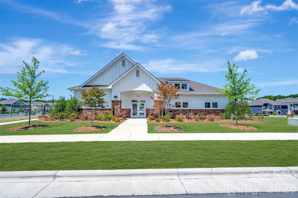 8390 Knockany Road NW Concord, NC 28027