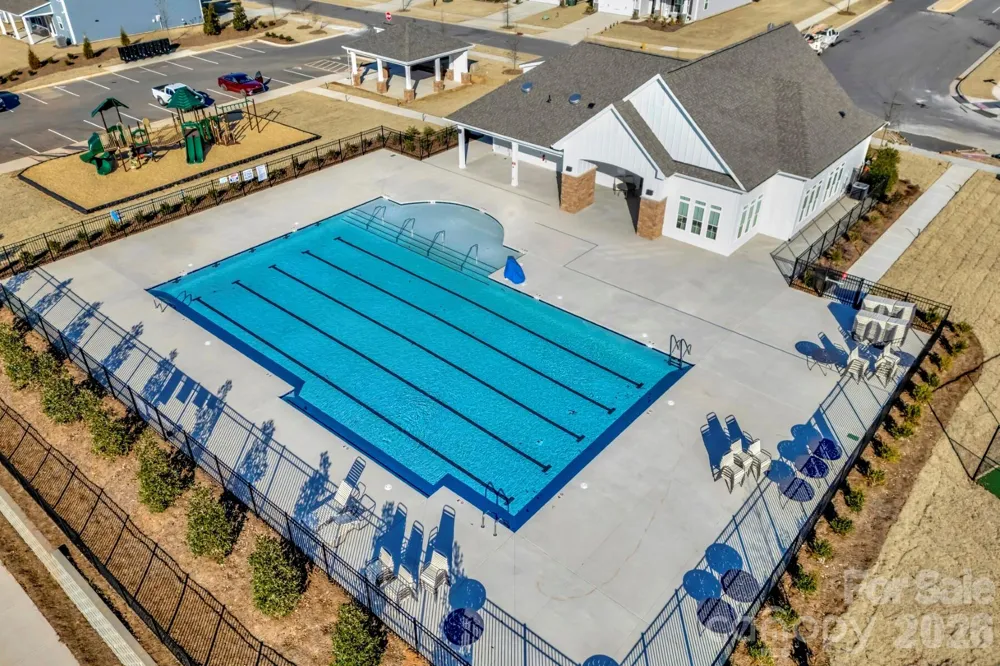 8390 Knockany Road NW Concord, NC 28027
