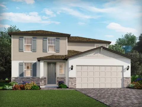 4494 EAGLE PERCH COURT