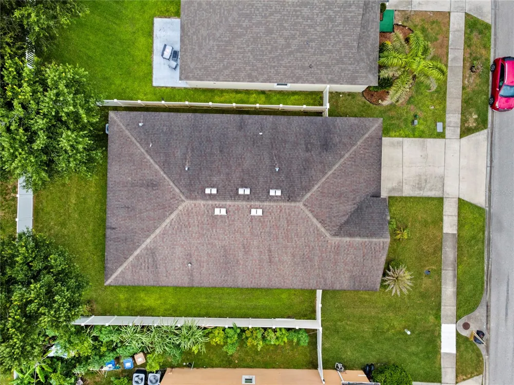 2916 MOONSTONE BEND Kissimmee, FL 34758