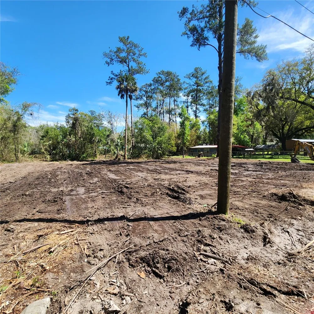 5231 SE 25TH AVENUE ocala, FL 34480