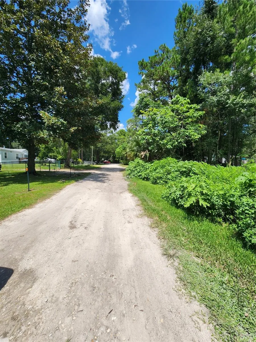 5231 SE 25TH AVENUE ocala, FL 34480