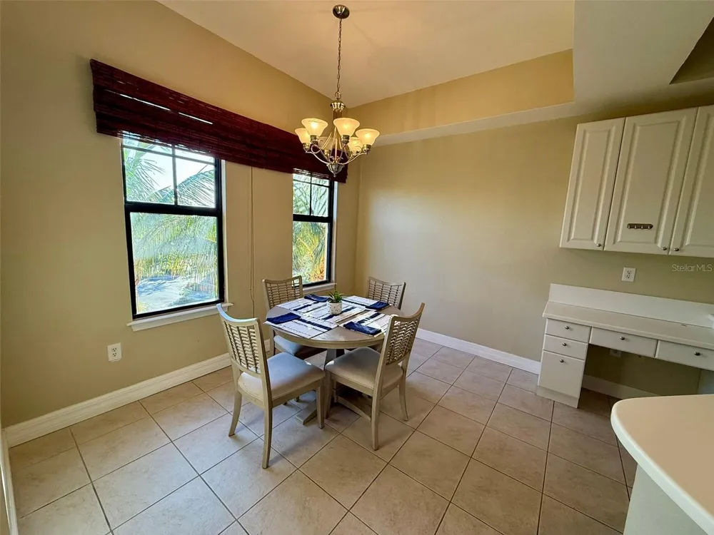 97 VIVANTE BOULEVARD #404 Punta Gorda, FL 33950