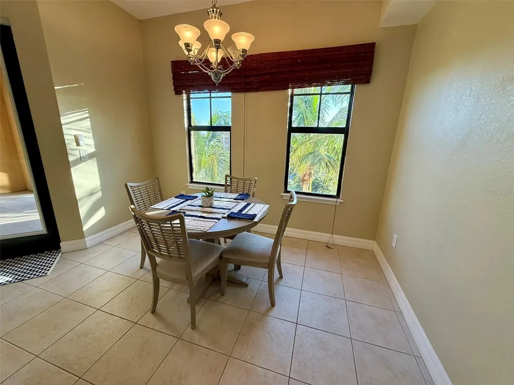97 VIVANTE BOULEVARD #404 Punta Gorda, FL 33950