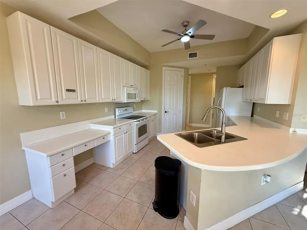 97 VIVANTE BOULEVARD #404 Punta Gorda, FL 33950