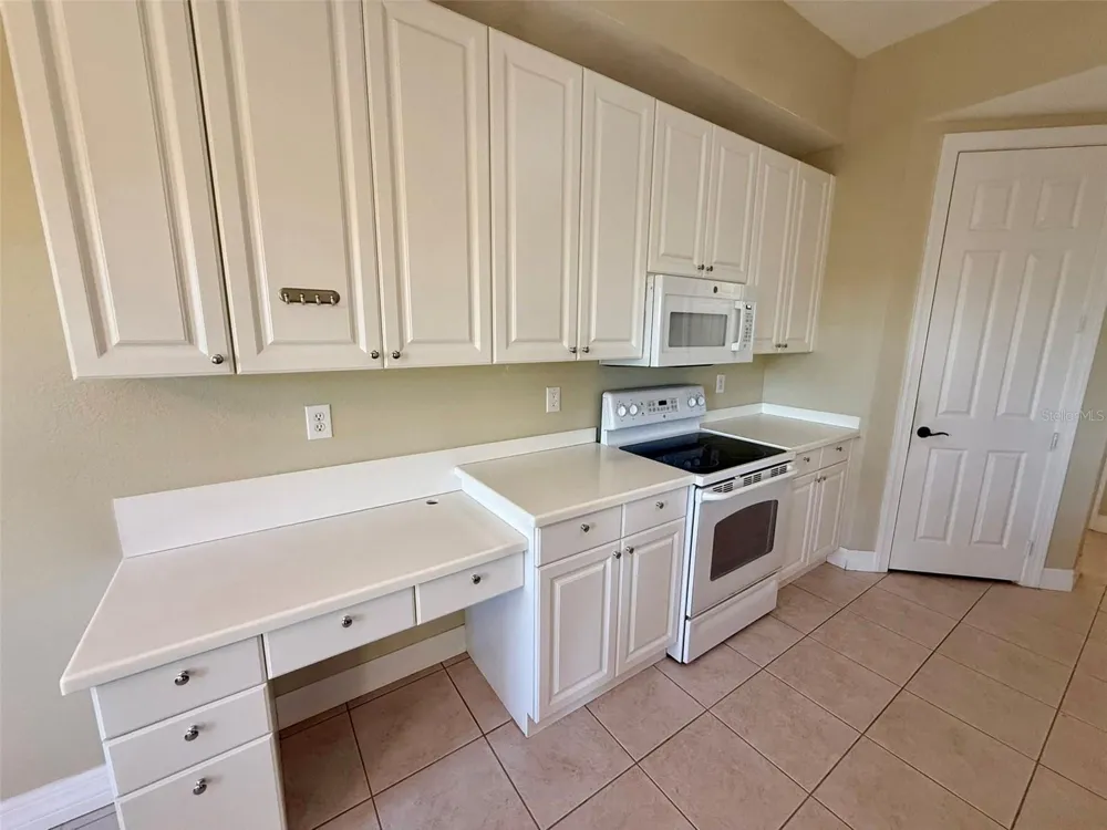 97 VIVANTE BOULEVARD #404 Punta Gorda, FL 33950