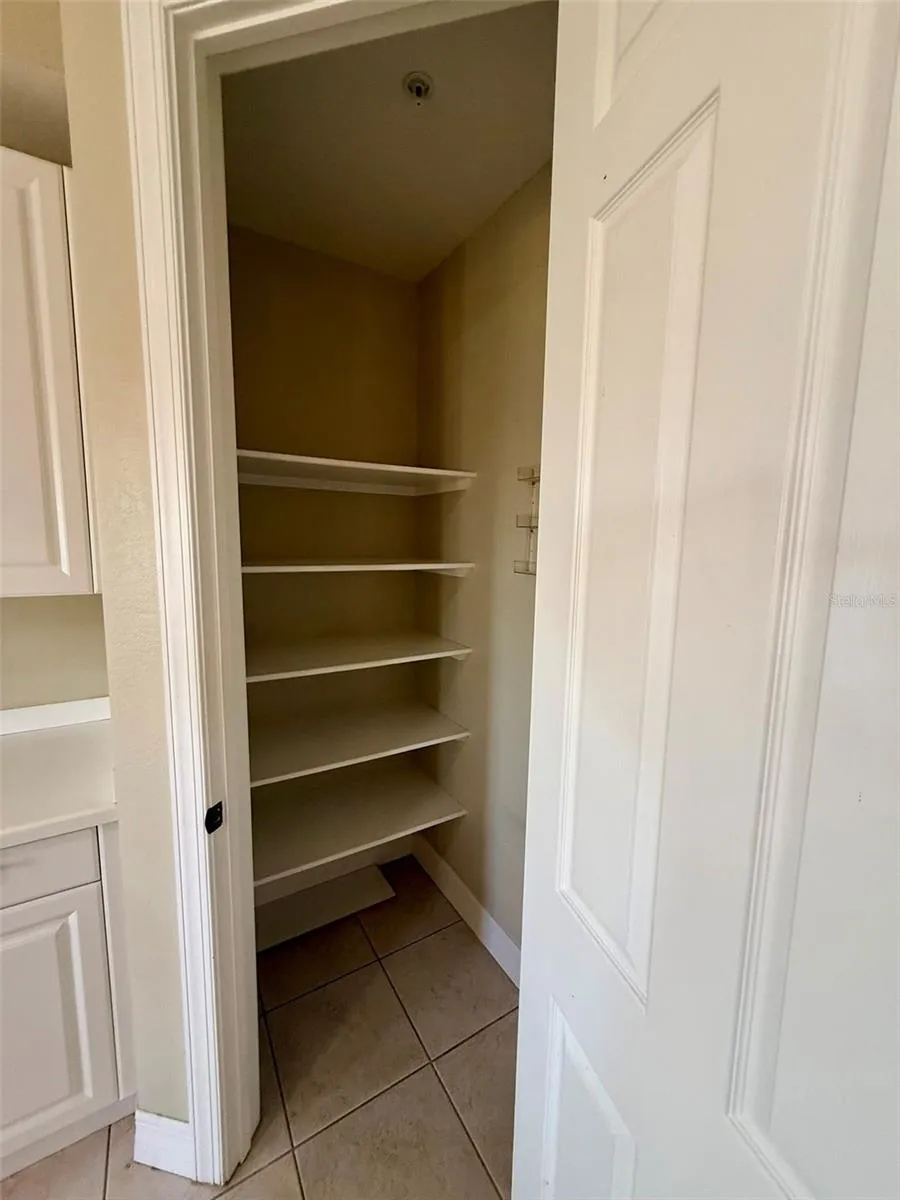 97 VIVANTE BOULEVARD #404 Punta Gorda, FL 33950