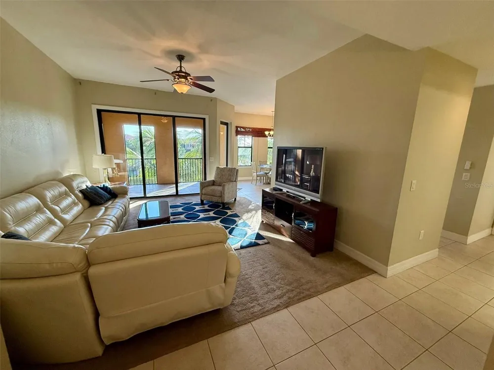 97 VIVANTE BOULEVARD #404 Punta Gorda, FL 33950