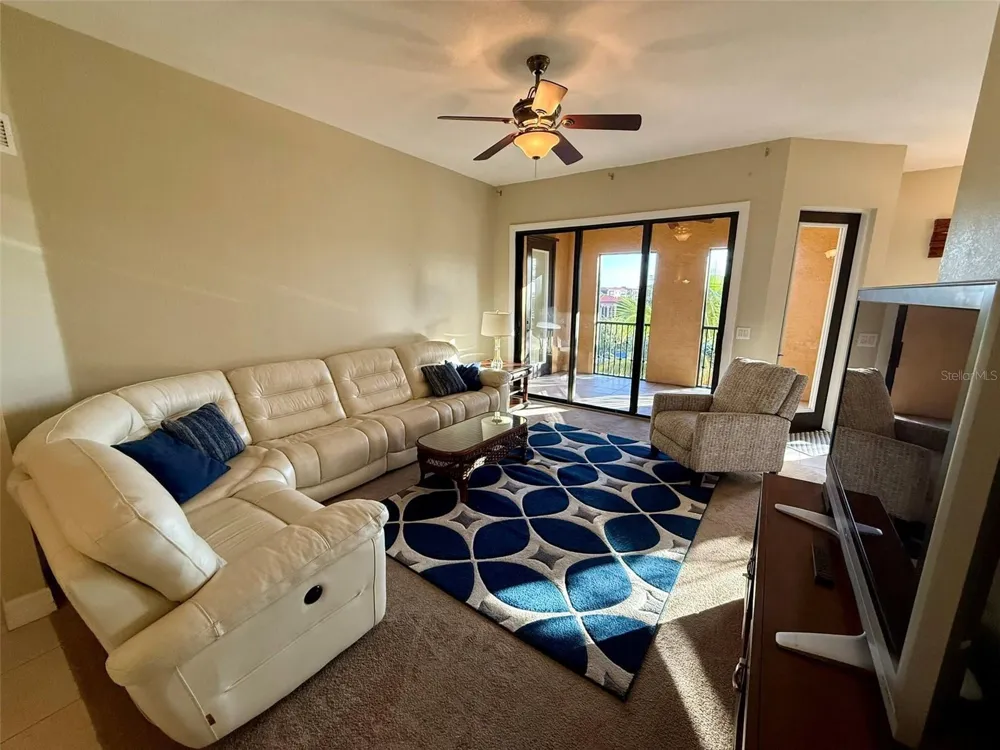 97 VIVANTE BOULEVARD #404 Punta Gorda, FL 33950