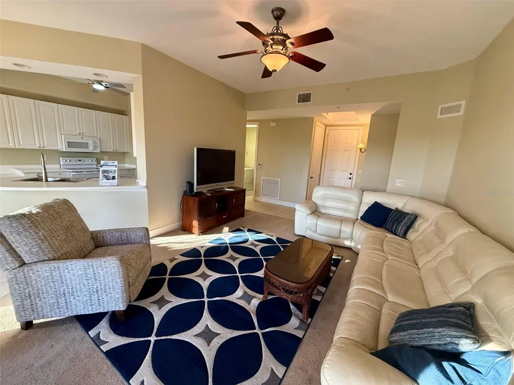 97 VIVANTE BOULEVARD #404 Punta Gorda, FL 33950