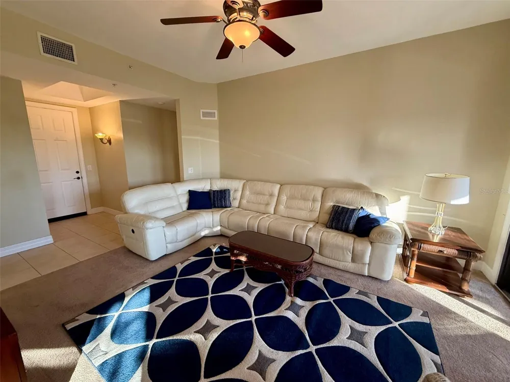 97 VIVANTE BOULEVARD #404 Punta Gorda, FL 33950