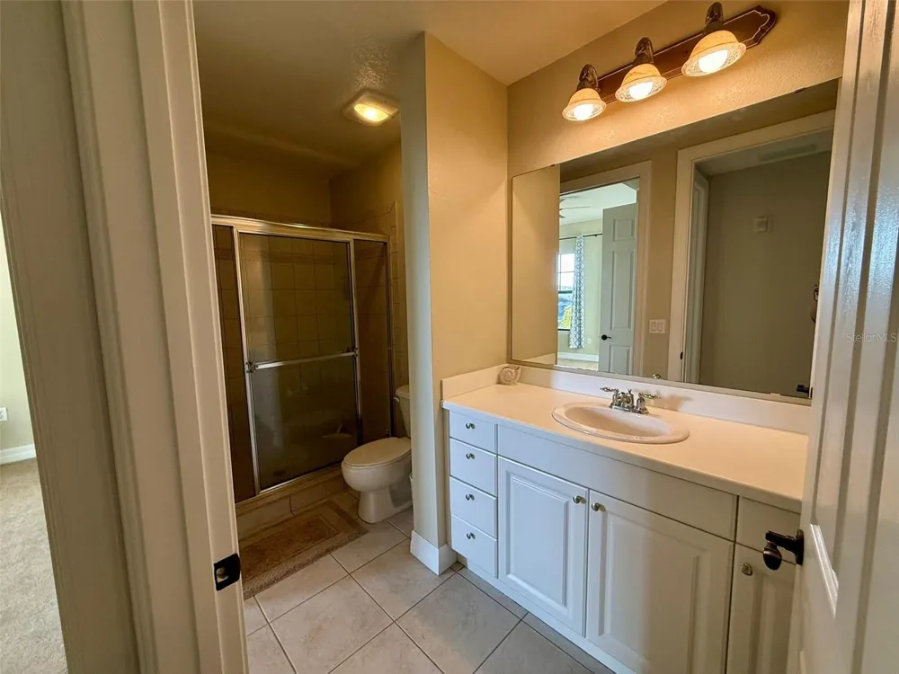 97 VIVANTE BOULEVARD #404 Punta Gorda, FL 33950