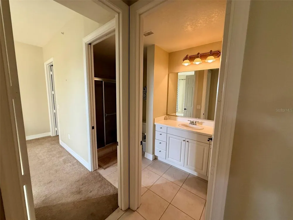 97 VIVANTE BOULEVARD #404 Punta Gorda, FL 33950