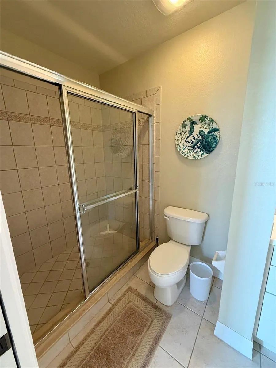 97 VIVANTE BOULEVARD #404 Punta Gorda, FL 33950