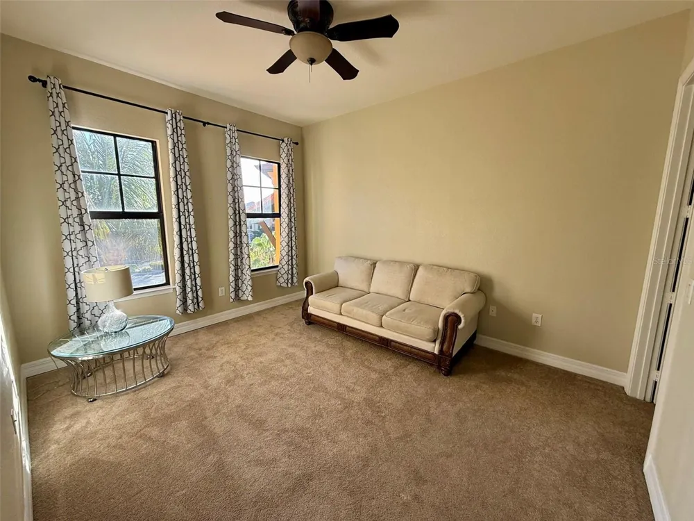 97 VIVANTE BOULEVARD #404 Punta Gorda, FL 33950