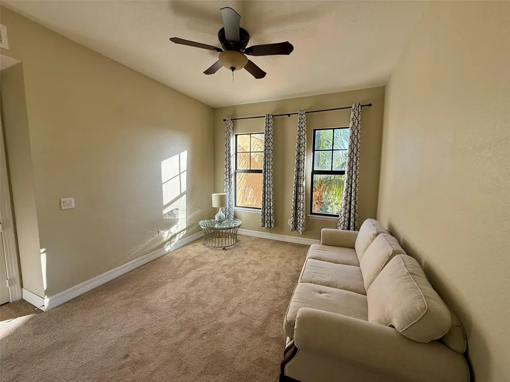 97 VIVANTE BOULEVARD #404 Punta Gorda, FL 33950