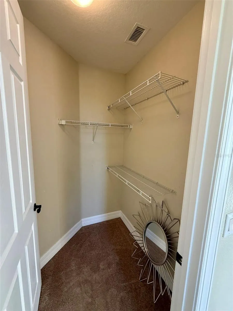 97 VIVANTE BOULEVARD #404 Punta Gorda, FL 33950