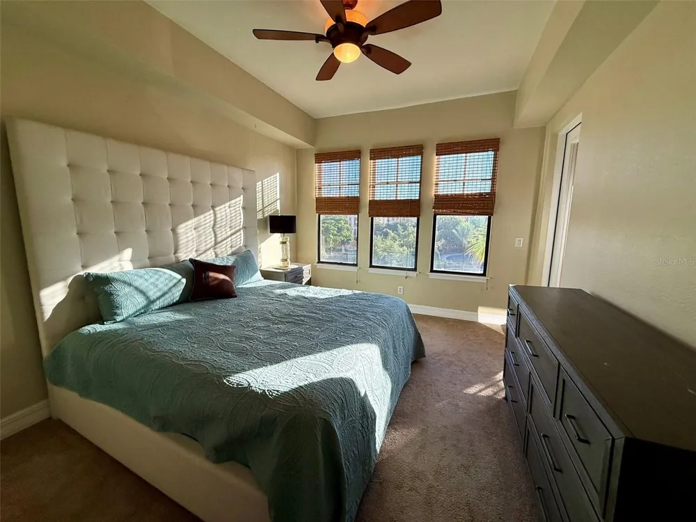 97 VIVANTE BOULEVARD #404 Punta Gorda, FL 33950