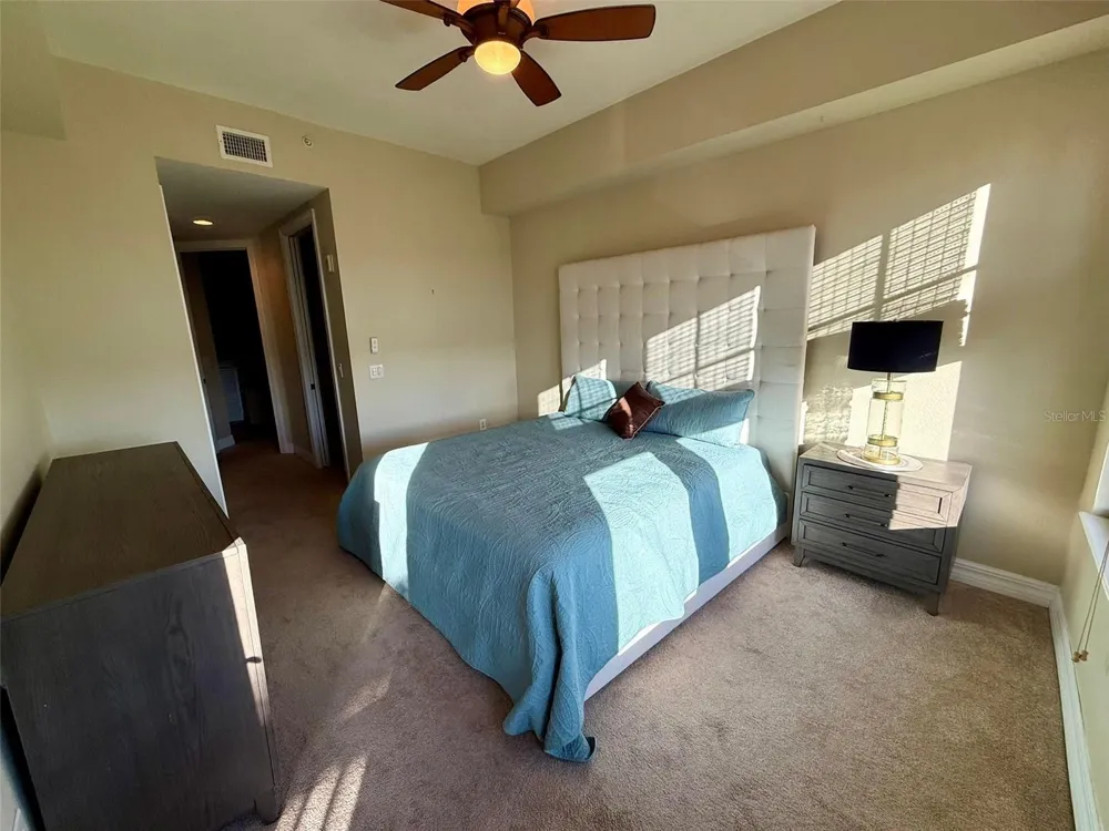 97 VIVANTE BOULEVARD #404 Punta Gorda, FL 33950
