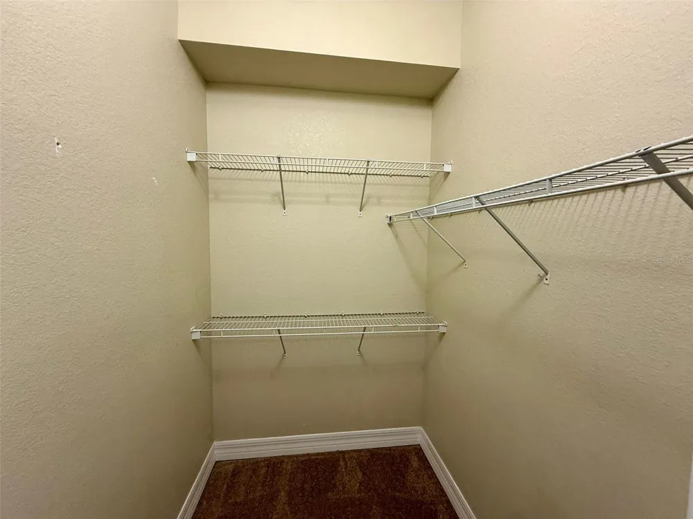 97 VIVANTE BOULEVARD #404 Punta Gorda, FL 33950