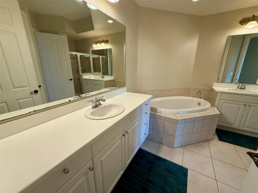 97 VIVANTE BOULEVARD #404 Punta Gorda, FL 33950