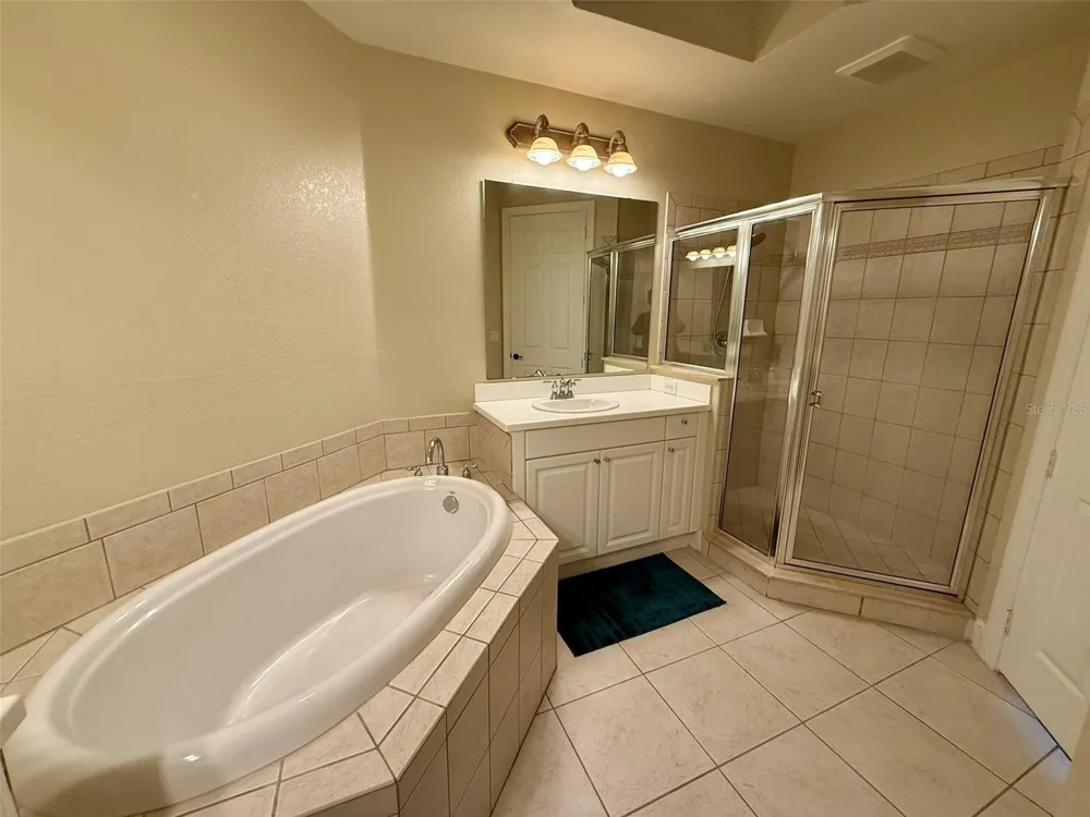 97 VIVANTE BOULEVARD #404 Punta Gorda, FL 33950