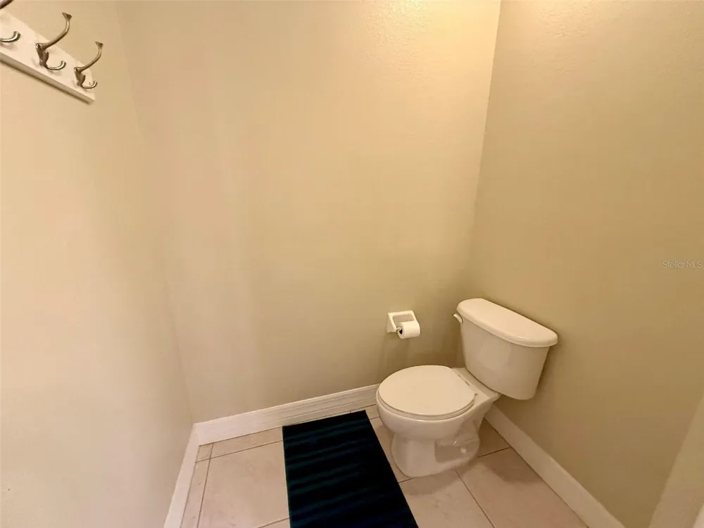 97 VIVANTE BOULEVARD #404 Punta Gorda, FL 33950